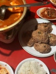 함지박 - 신촌 실내포장마차 맛집 - 다이닝코드