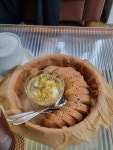 포베오 커피랩 - 창원 커피, 카이막 맛집 - 다이닝코드