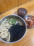 해뜨는잔치국수 - 신림 국수, 잔치국수 맛집 - 다이닝코드