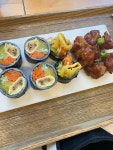 오토김밥 문정직영점 - 문정 김밥, 분식 맛집 - 다이닝코드