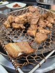 최가네 숯불구이 - 작전동 돼지갈비, 숯불갈비 맛집 - 다이닝코드