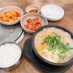 신의주찹쌀순대 - 잠실 순대국, 부대찌개 맛집 - 다이닝코드
