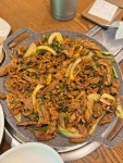 금성 - 금정산성 흑염소, 한식 맛집 - 다이닝코드