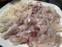 바다친구 - 논공 횟집, 활어 맛집 - 다이닝코드