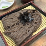 북경오리구이 - 수원 베이징덕 맛집 - 다이닝코드