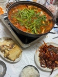 해가산꽃게탕전문 - 인천연수구 꽃게탕 맛집 - 다이닝코드