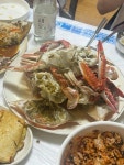 해가산꽃게탕전문 - 인천연수구 꽃게탕 맛집 - 다이닝코드