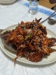 해가산꽃게탕전문 - 인천연수구 꽃게탕 맛집 - 다이닝코드