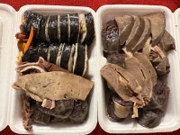 돈암순대김밥 - 성신여대 분식, 순대 맛집 - 다이닝코드