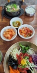 고색소머리국밥냉면 - 수원 소머리국밥, 육개장 맛집 - 다이닝코드