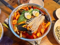 한신포차 - 안산 닭발, 해물떡찜 맛집 - 다이닝코드