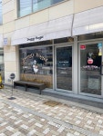 더기베이글 - 부산대 베이글, 빵 맛집 - 다이닝코드