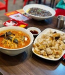 홍콩반점0410 대전은행점 - 대전중구 짜장면, 탕수육 맛집 - 다이닝코드