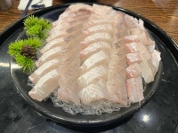 유명회수산 - 부천 횟집, 대방어 맛집 - 다이닝코드