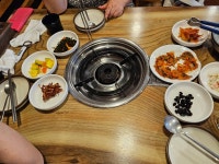 용궁 해물탕 - 서면 해물탕, 해물찜 맛집 - 다이닝코드