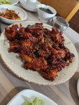 정동진아구찜 - 명촌 아구찜, 아구불고기 맛집 - 다이닝코드