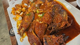 황금코다리 일산애니골점 - 일산 코다리, 막걸리 맛집 - 다이닝코드