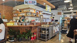 황금코다리 일산애니골점 - 일산 코다리, 막걸리 맛집 - 다이닝코드