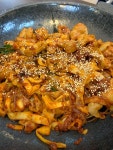 은혜곱창 - 거여동 야채곱창 맛집 - 다이닝코드