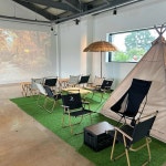 만우리안 - 파주 카페, 식물원카페 맛집 - 다이닝코드