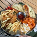 만우리안 - 파주 카페, 식물원카페 맛집 - 다이닝코드