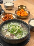 벽제칼국시 - 고양 꼬리곰탕, 한우꼬리곰탕 맛집 - 다이닝코드