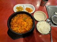 김밥천국 삼성점 - 선릉 김밥, 분식 맛집 - 다이닝코드