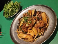 선민 - 신당역 중식, 마라샹궈 맛집 - 다이닝코드