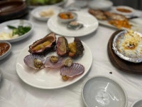 형산강횟집 - 양산 횟집, 대방어 맛집 - 다이닝코드