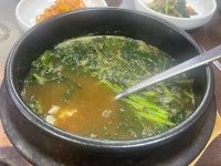 서오릉다슬기 백석점 - 일산 다슬기, 다슬기삼계탕 맛집 - 다이닝코드
