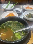서오릉다슬기 백석점 - 일산 다슬기, 다슬기삼계탕 맛집 - 다이닝코드