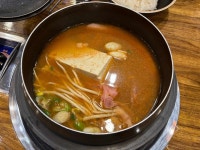 마포식당 - 청라 돼지불백, 김치찌개 맛집 - 다이닝코드