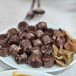 공원분식 - 일원동 떡볶이, 분식 맛집 - 다이닝코드