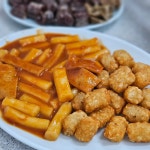 공원분식 - 일원동 떡볶이, 분식 맛집 - 다이닝코드