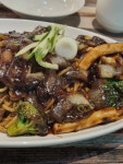 신쓰부 - 전주 해물쟁반짜장, 가지덮밥 맛집 - 다이닝코드