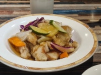 신쓰부 - 전주 해물쟁반짜장, 가지덮밥 맛집 - 다이닝코드