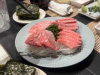 정참치 - 선릉역 참치, 참다랑어 맛집 - 다이닝코드