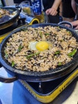 황소돌곱창 - 오산 곱창, 소곱창 맛집 - 다이닝코드
