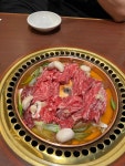 사리원 도곡점 - 도곡 불고기, 과일 맛집 - 다이닝코드