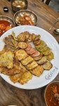 유림옥 - 평택 설렁탕, 육개장 맛집 - 다이닝코드