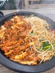 영미식당 - 수원 오리주물럭, 오리고기 맛집 - 다이닝코드