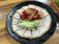 낙천회관 - 속초 냉면, 홍게 맛집 - 다이닝코드