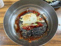 낙천회관 - 속초 냉면, 홍게 맛집 - 다이닝코드