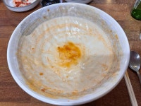 황가네해물짬뽕 - 완도 짬뽕, 해물짬뽕 맛집 - 다이닝코드