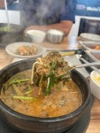 낭주골추어탕 - 영등포 밥집, 추어탕 맛집 - 다이닝코드