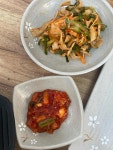 낭주골추어탕 - 영등포 밥집, 추어탕 맛집 - 다이닝코드
