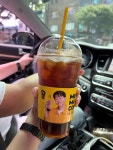 메가커피 의정부가능SK점 - 의정부 커피, 카페 맛집 - 다이닝코드
