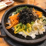 하남목장 - 광산구 정육식당, 삼겹살 맛집 - 다이닝코드