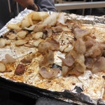 칠우불고기 - 광주동구 대패삼겹살 맛집 - 다이닝코드