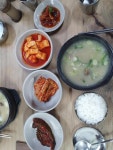 원조 천마산곰탕집 - 남양주 곰탕, 한우곰탕 맛집 - 다이닝코드